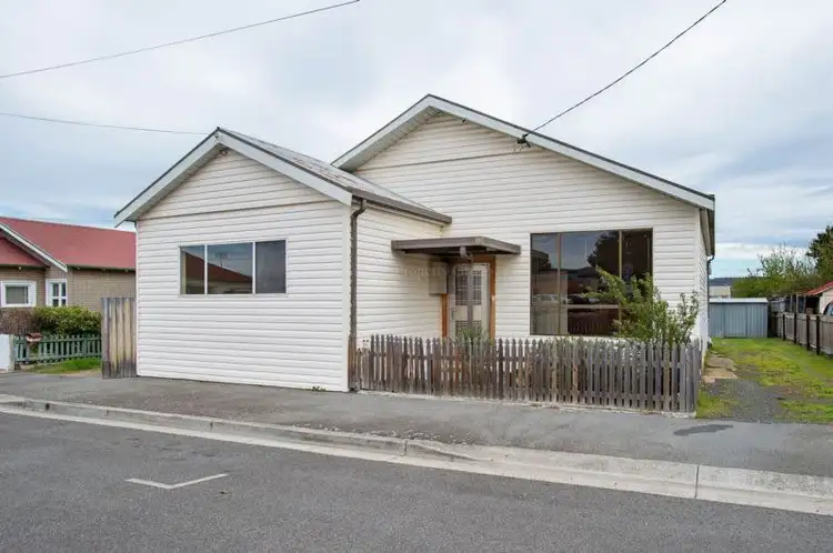 Main view of Homely house listing, 21 Cadorna Street, Mowbray TAS 7248