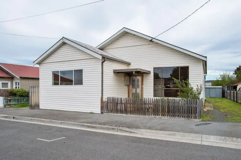 Main view of Homely house listing, 21 Cadorna Street, Mowbray TAS 7248
