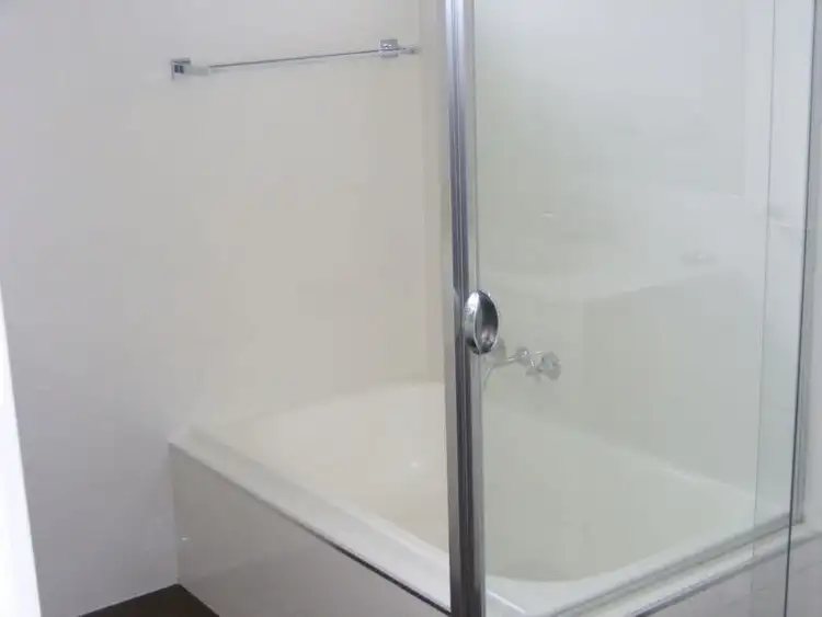 Seventh view of Homely house listing, 2b Lilian Street, Glendale NSW 2285