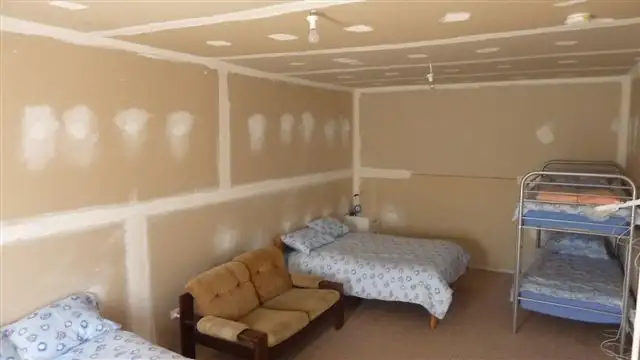 Sixth view of Homely house listing, 39 Gungarlin Street, Berridale NSW 2628