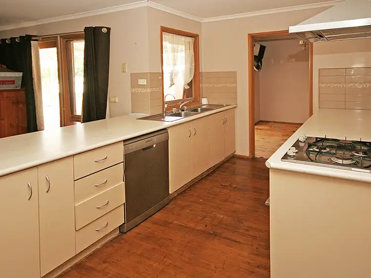 Fifth view of Homely house listing, Address available on request