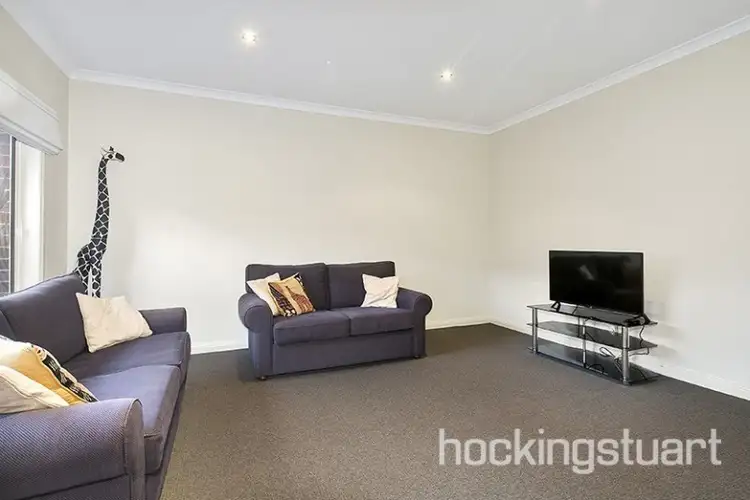 Fifth view of Homely house listing, 15 Toorongo Road, Eynesbury VIC 3338