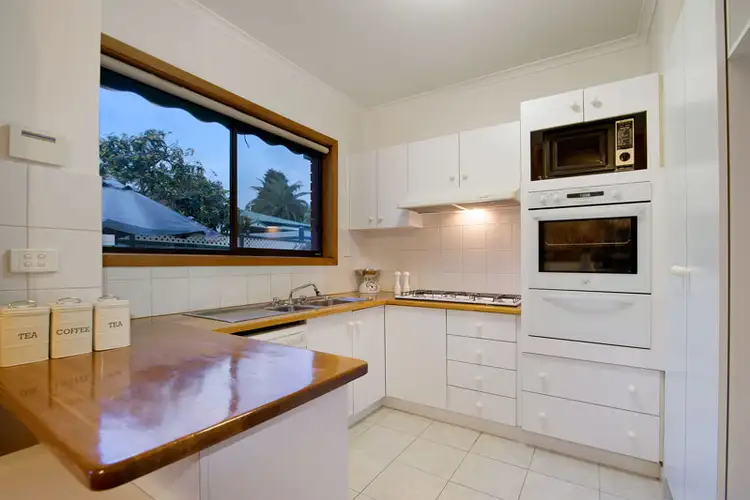 Fourth view of Homely unit listing, 2/72 Leicester Street, Preston VIC 3072