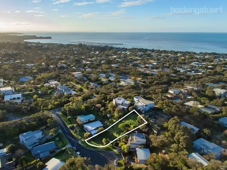 18 Edina Court, Blairgowrie VIC 3942