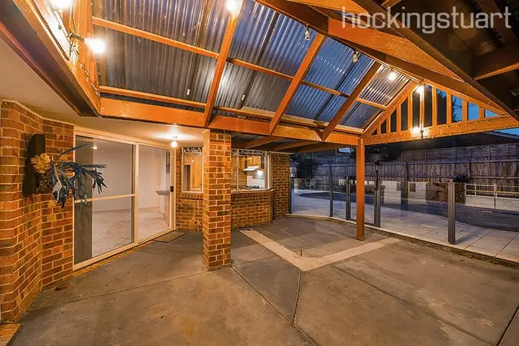 Third view of Homely house listing, 29 William Road, Berwick VIC 3806