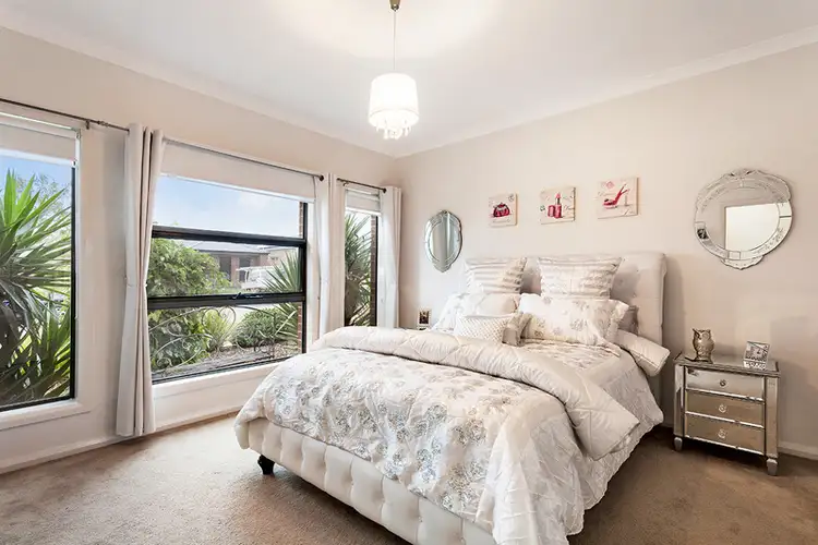 Fifth view of Homely house listing, 84 Wellington Street, Mernda VIC 3754