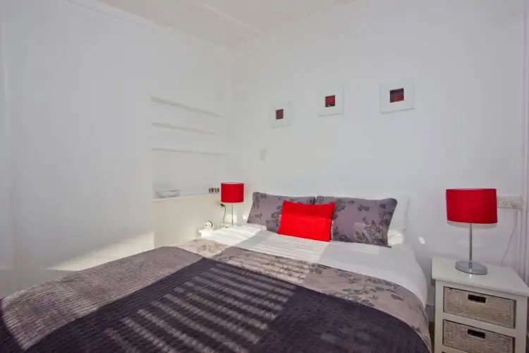 Fourth view of Homely house listing, 7 St Georges Square, East Launceston TAS 7250