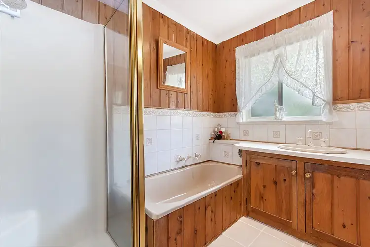 Seventh view of Homely rural property listing, 12 Carmichaels Rd, Portland VIC 3305