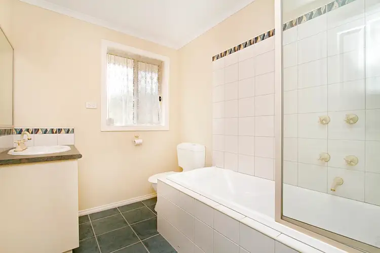 Seventh view of Homely house listing, 8 Timothy Court, Wallan VIC 3756