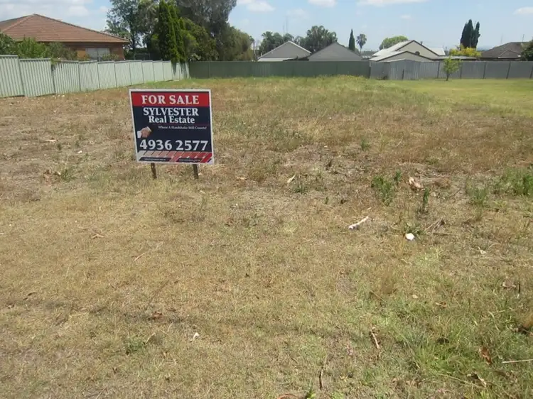 75 Clift Street, Heddon Greta NSW 2321
