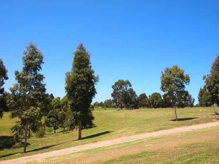 Fifth view of Homely land listing, Lot 16/79 Lorimer Drive, Eastwood VIC 3875