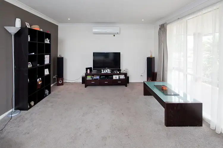 Second view of Homely house listing, Address available on request