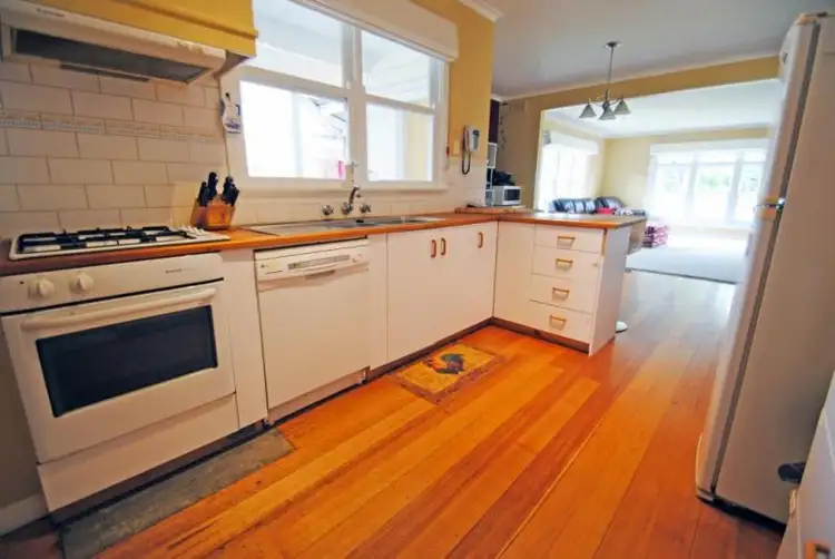 Third view of Homely rural property listing, 8719 Princes Highway, Bolwarra VIC 3305