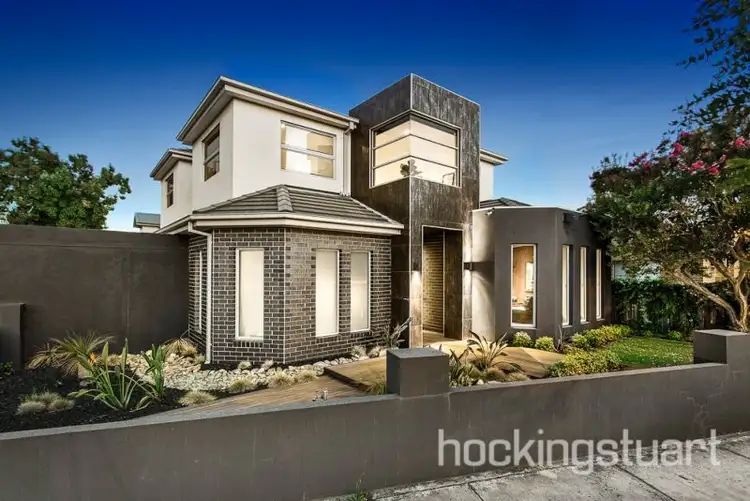 42 Maidstone Street, Altona VIC 3018