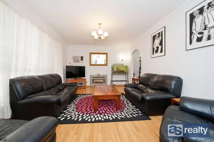 Fourth view of Homely house listing, 8 Rusham Place, Morley WA 6062