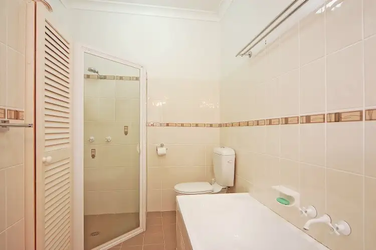 Sixth view of Homely house listing, 16 Turley Avenue, Bomaderry NSW 2541