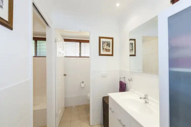 Fifth view of Homely house listing, 22 Heather Road, Winmalee NSW 2777
