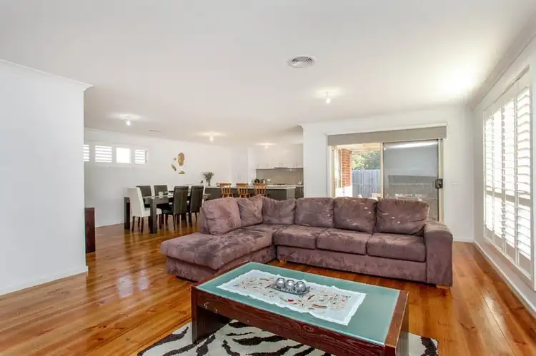 Third view of Homely house listing, 133 Calder Highway, Diggers Rest VIC 3427