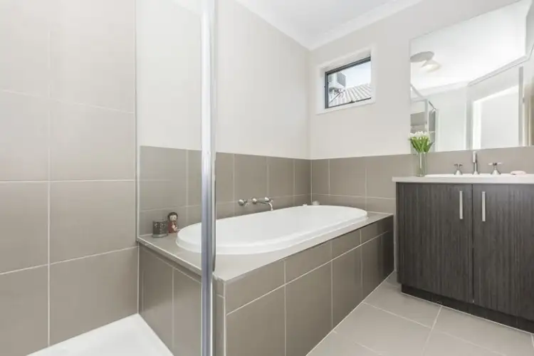 Sixth view of Homely house listing, 20 Chevy Avenue, Drysdale VIC 3222