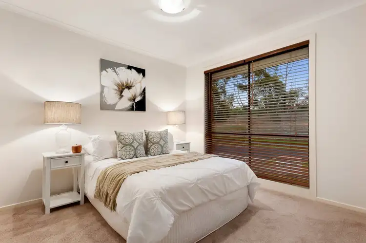 Sixth view of Homely unit listing, 1/15 Estelle Street, Bulleen VIC 3105