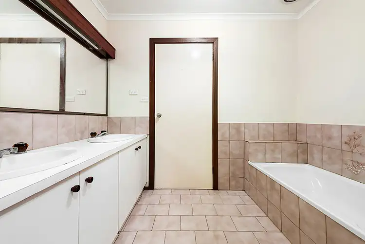Fifth view of Homely unit listing, 1/97 Rosanna Road, Heidelberg VIC 3084