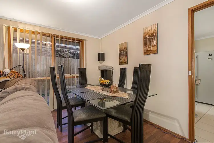 Third view of Homely house listing, 7 Florence Avenue, Berwick VIC 3806