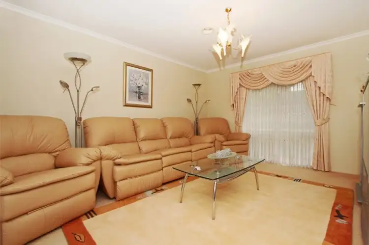 Seventh view of Homely house listing, 16 Parfrey Avenue, Lalor VIC 3075