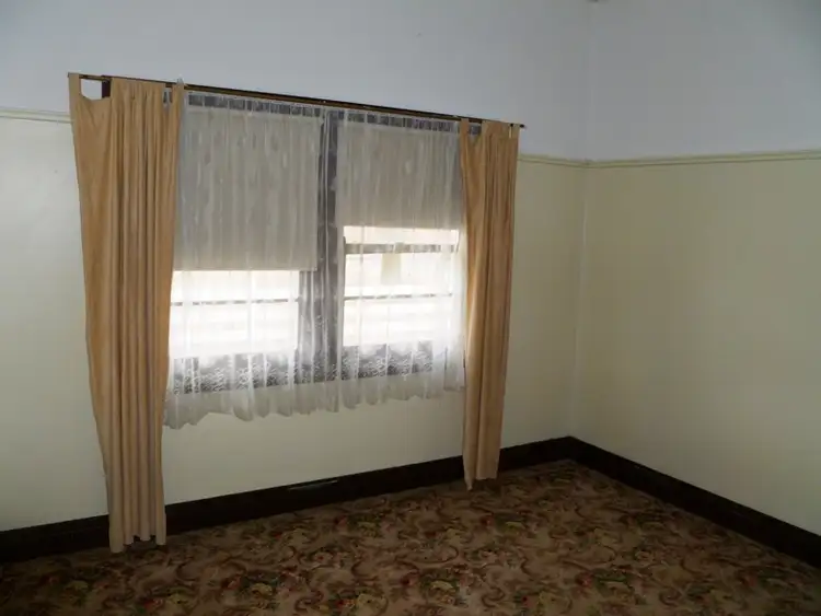 Sixth view of Homely house listing, 4 Franklin Street, Warracknabeal VIC 3393