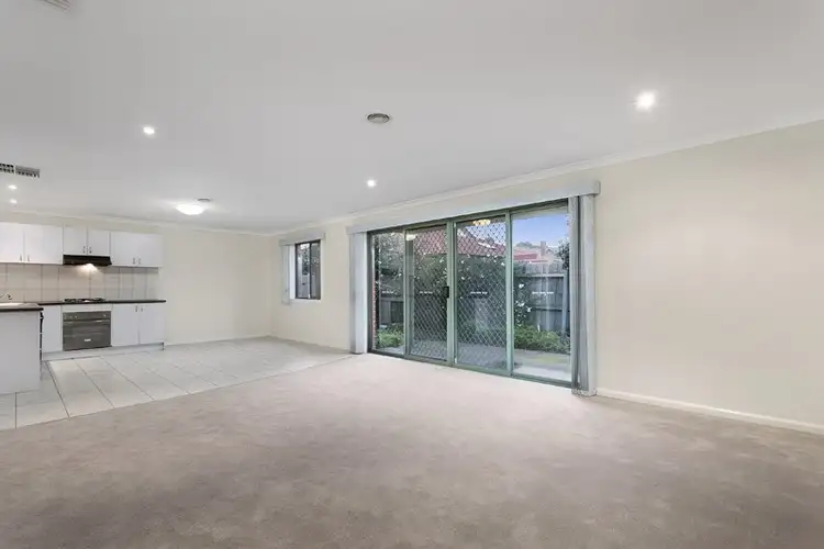 Sixth view of Homely unit listing, 3/28 Bolingbroke Street, Pascoe Vale VIC 3044