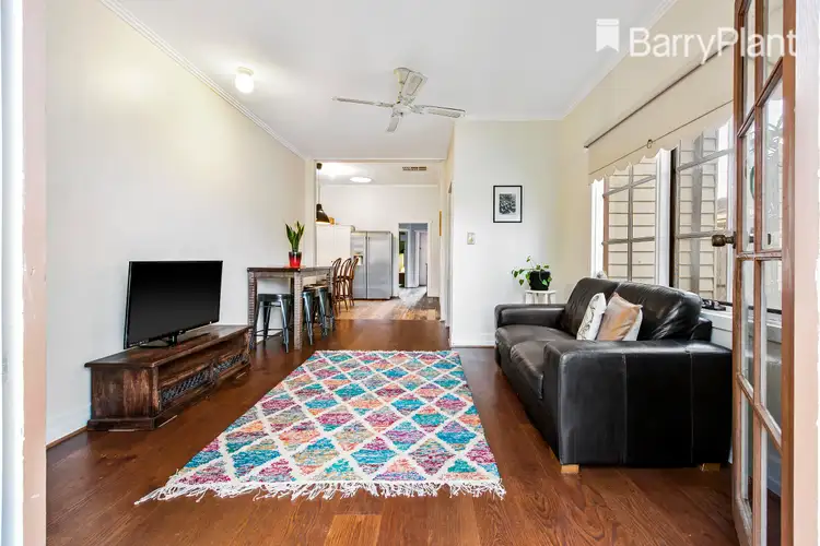 Fourth view of Homely house listing, 17 Duke Street, Werribee VIC 3030
