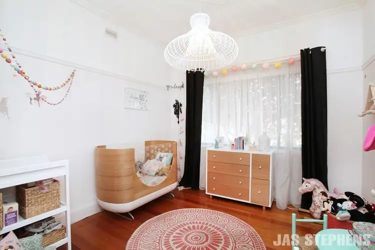 Fifth view of Homely house listing, 36 Thomson Street, Maidstone VIC 3012