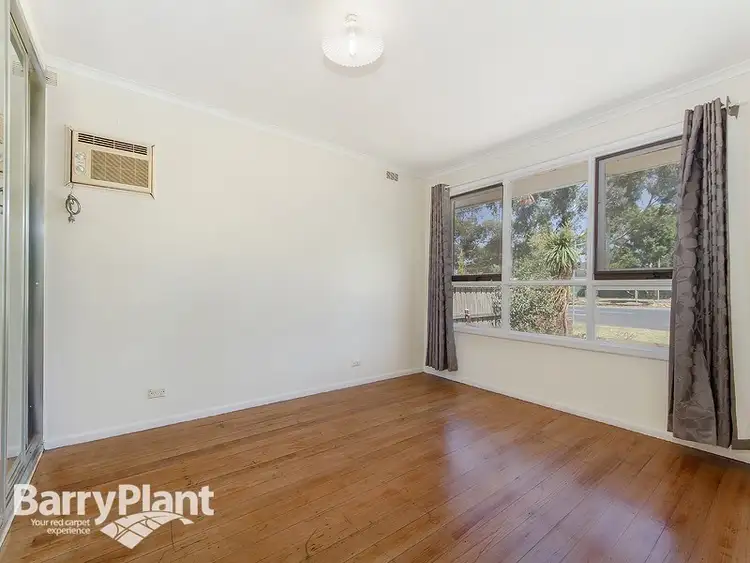 Fifth view of Homely house listing, 306 Station Road, St Albans VIC 3021
