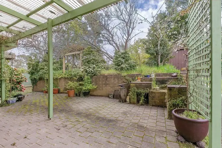 Fifth view of Homely house listing, 8 Marina Drive, Mount Clear VIC 3350