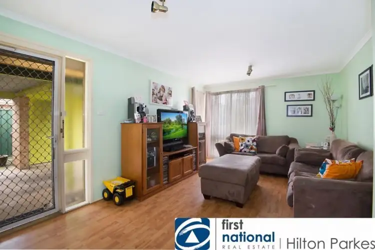 Second view of Homely house listing, Address available on request