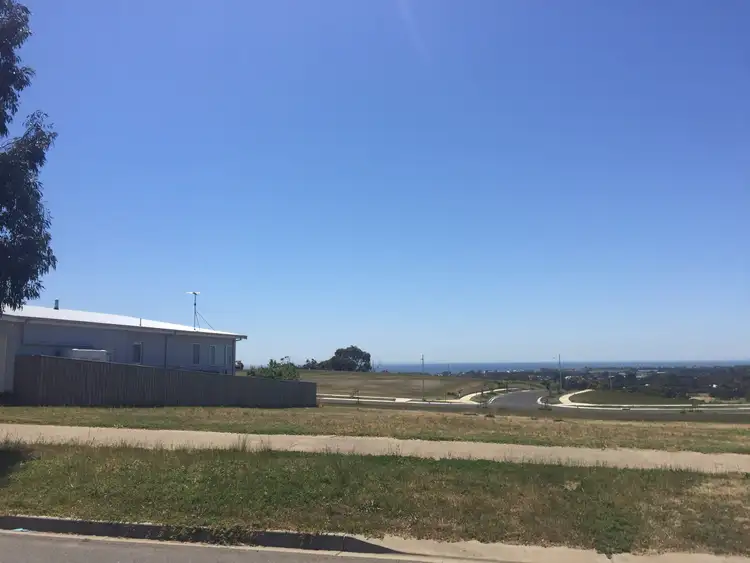 Fourth view of Homely land listing, 19 The Rise, Portarlington VIC 3223