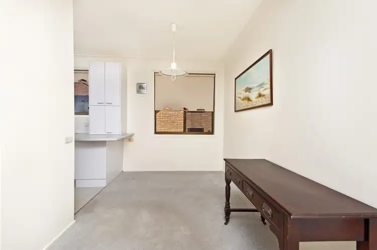 Sixth view of Homely villa listing, 1/18 Augusta Place, Mollymook NSW 2539