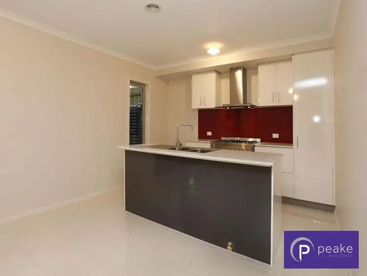 Fifth view of Homely townhouse listing, 2/108 Brisbane Street, Berwick VIC 3806