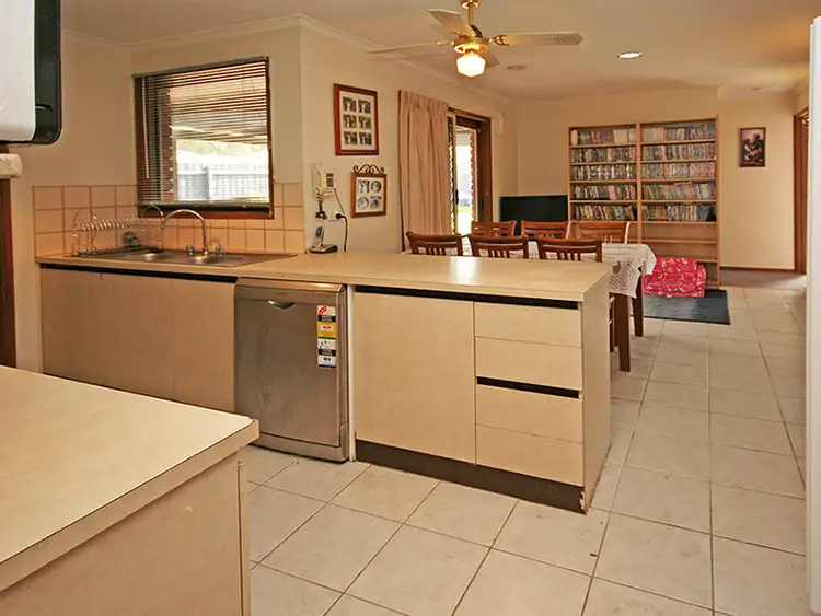 Fifth view of Homely house listing, Address available on request