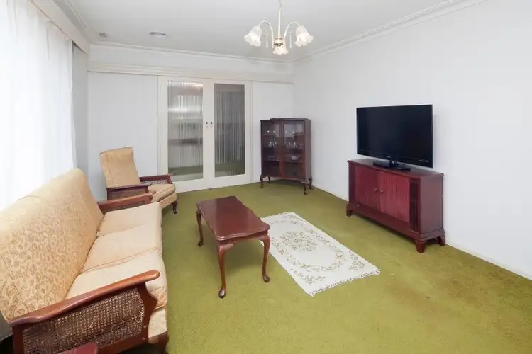 Second view of Homely house listing, 4 Garside Street, Dandenong VIC 3175