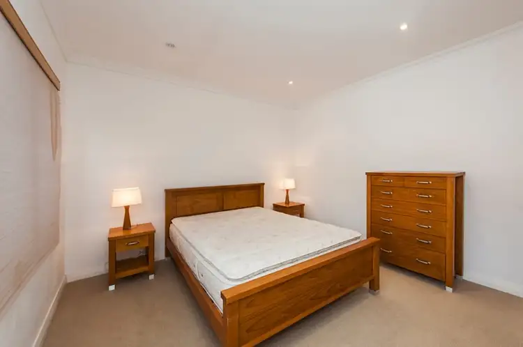 Seventh view of Homely villa listing, 87/18 Port Quays, Wannanup WA 6210