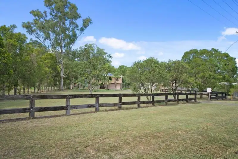 Main view of Homely house listing, 191 Mill Street, Rosewood QLD 4340