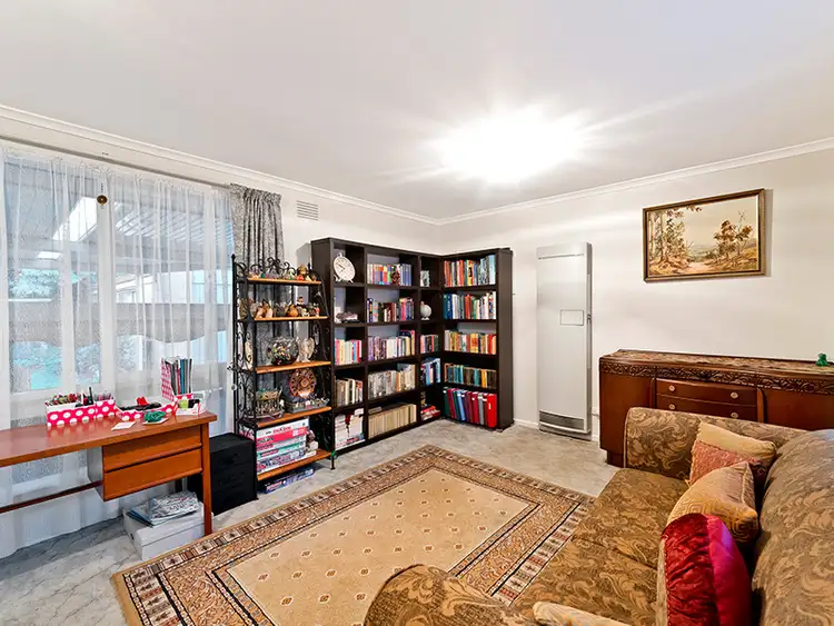 Seventh view of Homely house listing, 60 Russell Street, Werribee VIC 3030