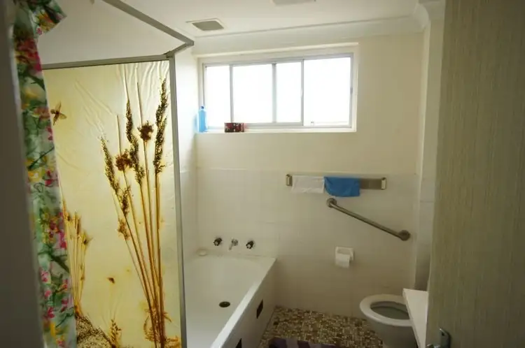 Sixth view of Homely unit listing, Address available on request