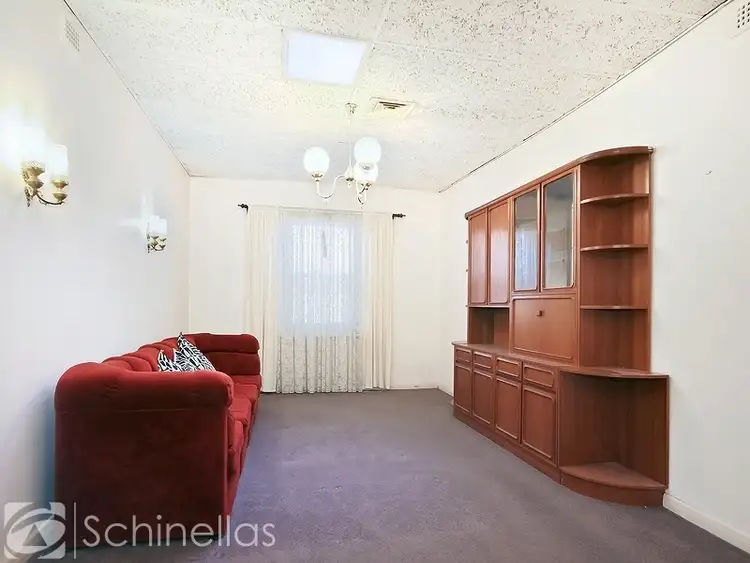 Fifth view of Homely house listing, 76 Alice Street, Sefton Park SA 5083