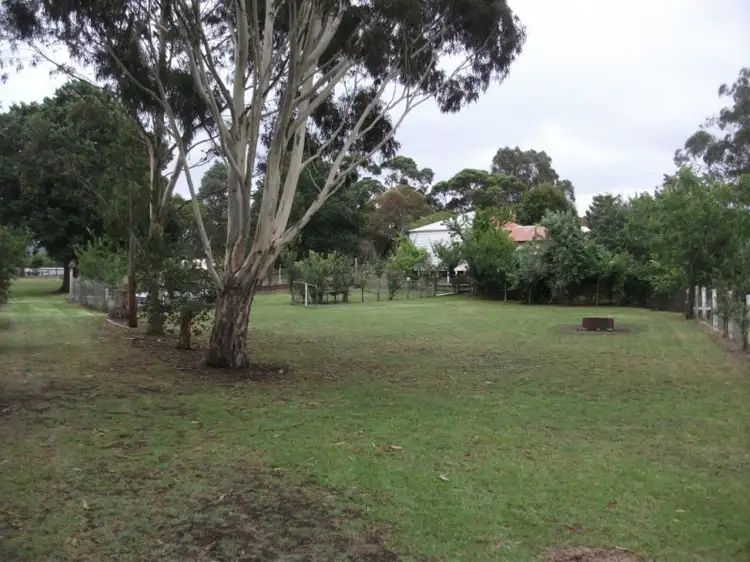Fourth view of Homely house listing, 4 - 6 King Street, Toongabbie VIC 3856