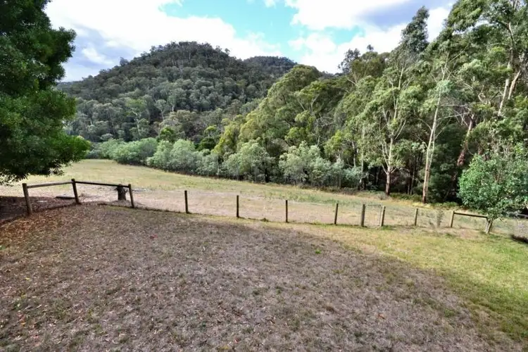 Seventh view of Homely house listing, 1 Purcell Drive, Merrijig VIC 3723
