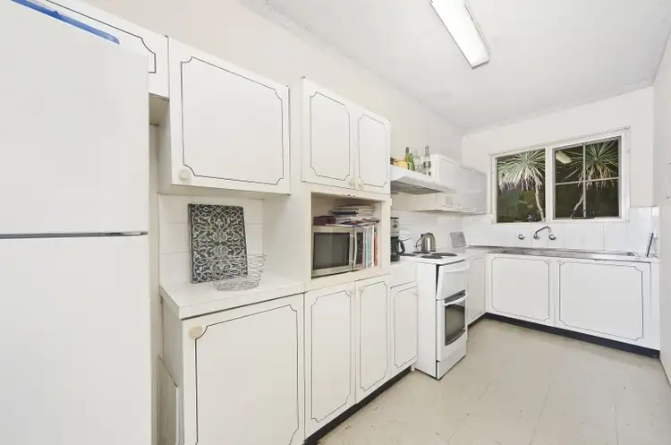 Third view of Homely unit listing, 15/18-20 Price Street, Ryde NSW 2112
