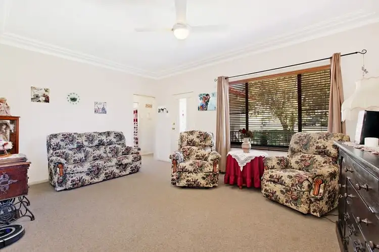 Third view of Homely house listing, 4 Close Street, Wallsend NSW 2287