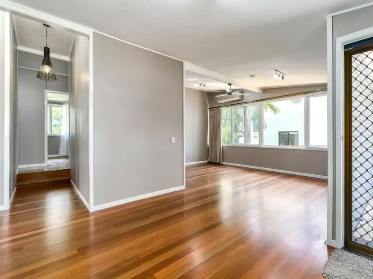 Third view of Homely house listing, 26 Hutton Road, Aspley QLD 4034