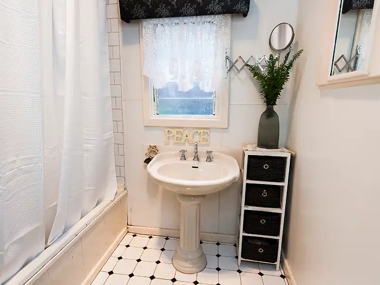 Seventh view of Homely house listing, 195 Sexton Street, Sawyers Valley WA 6074